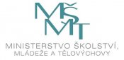 Ministerstvo školství ČR