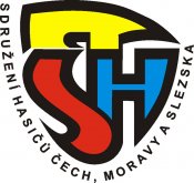 Sdružení hasičů Čech, Moravy a Slezska