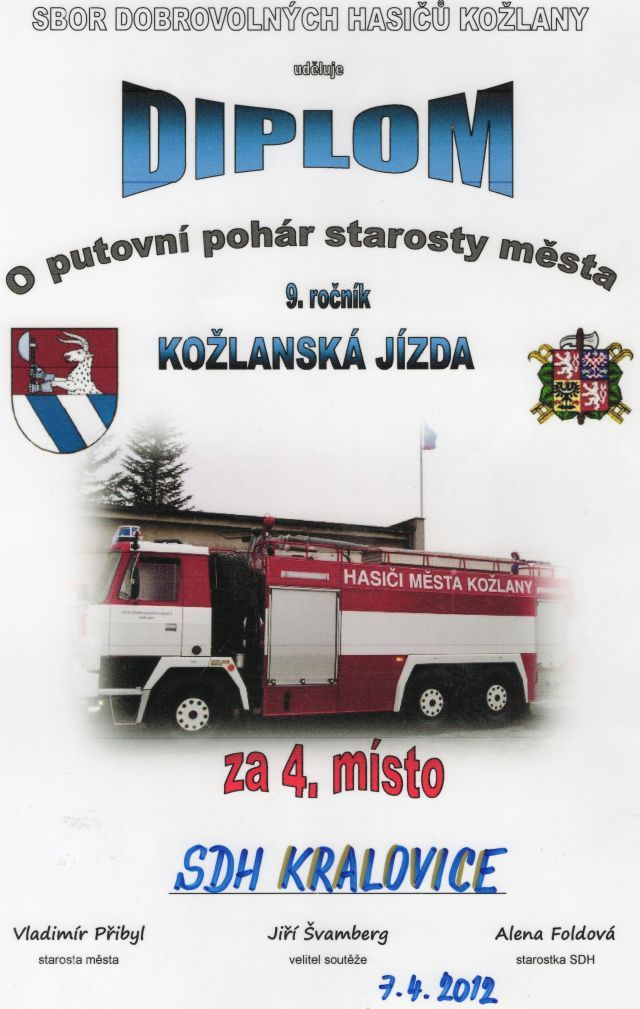 20120407-kozlanska-jizda-diplom001_2