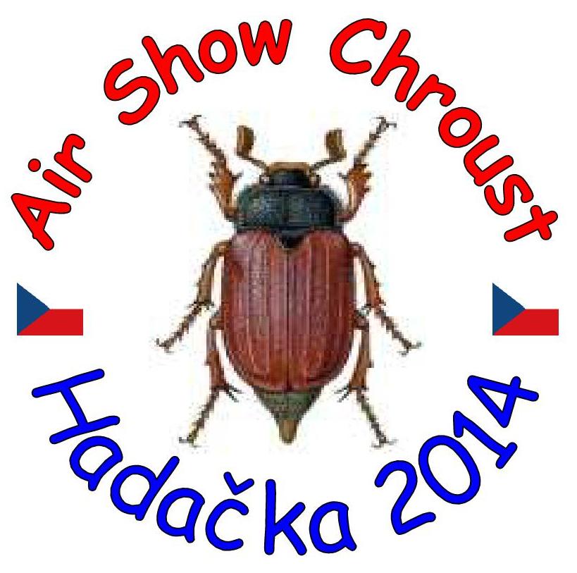 Logo-hadacka-2