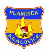 Plaminek-www-jpg-tn