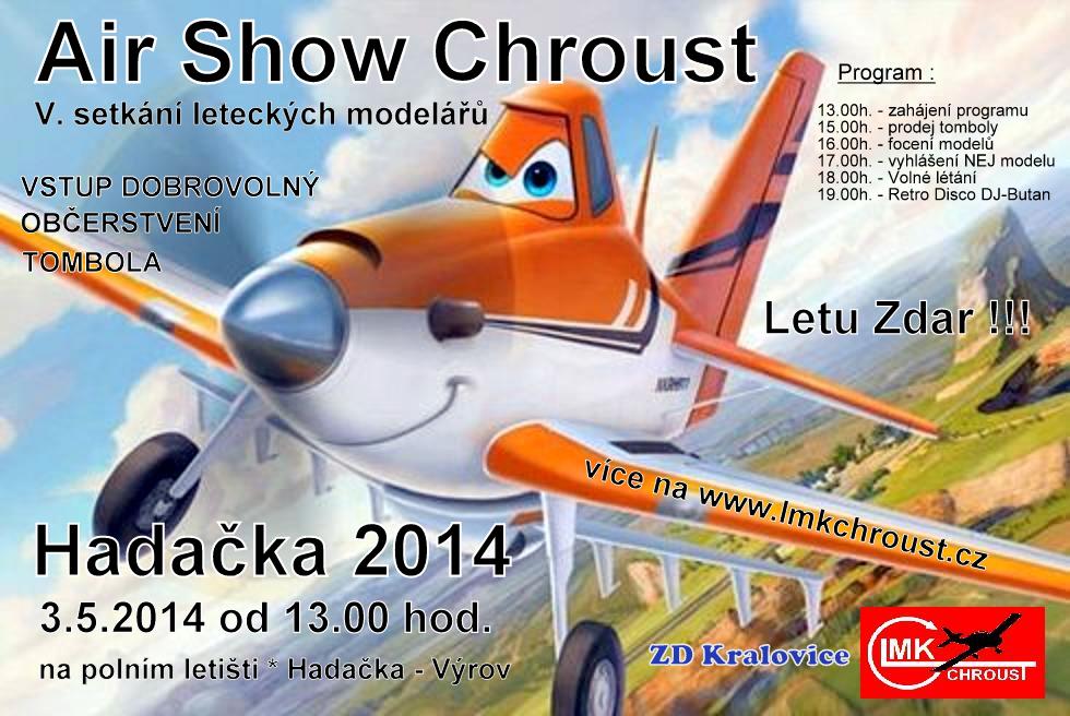 Plakat-hadacka-2014