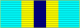 Medaile-sv-floriana