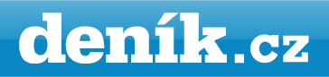 Denik