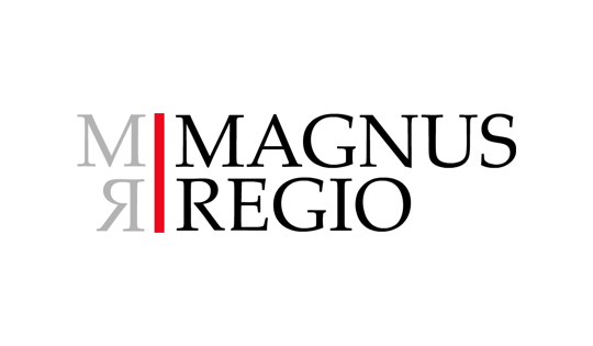 Magnus-regio-logo
