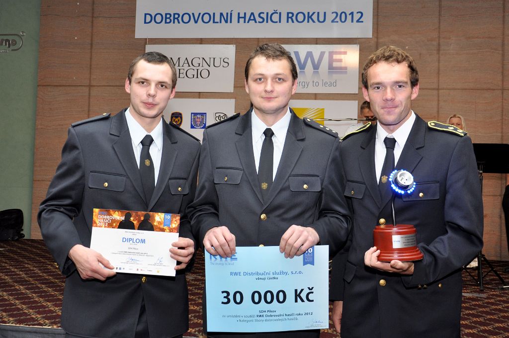 Sdh-pikov